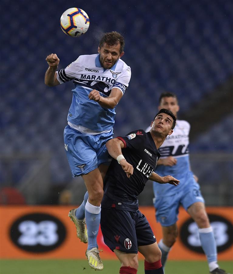 时刻所展现 时刻所展现