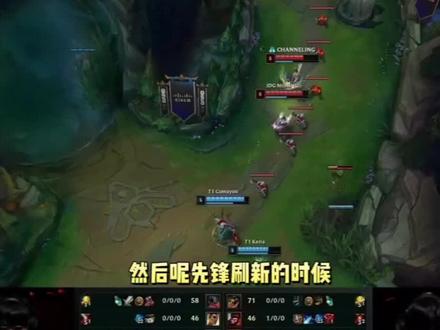 这一年轻的 这一年轻的