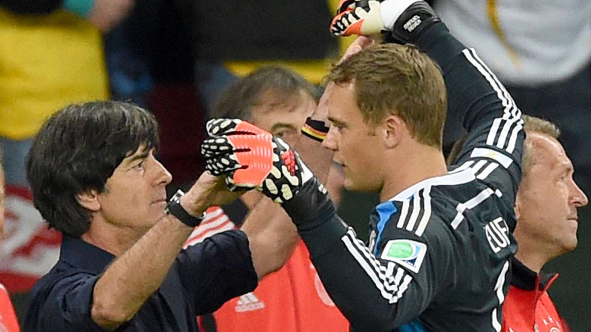 的表现同样 的表现同样