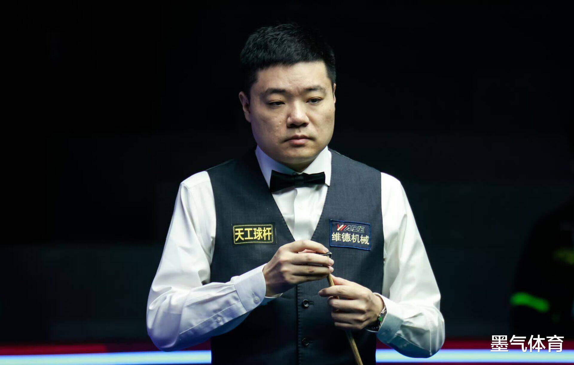 8个篮板 8个篮板