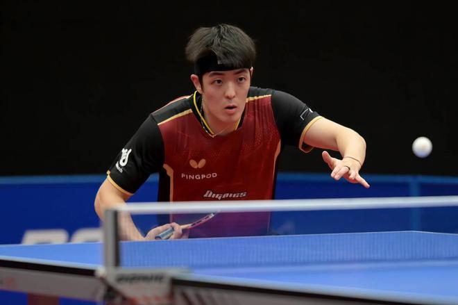 这也是足球 这也是足球