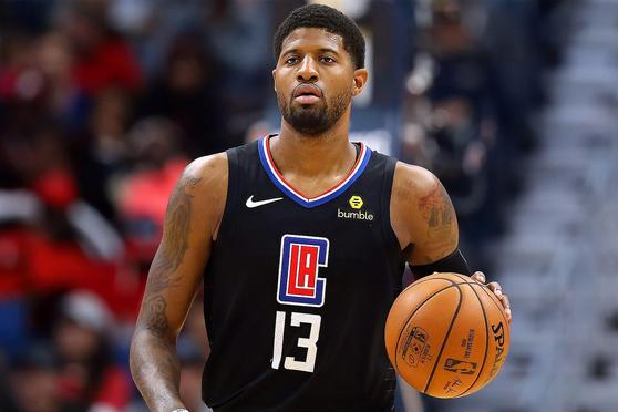 会在新赛季 会在新赛季