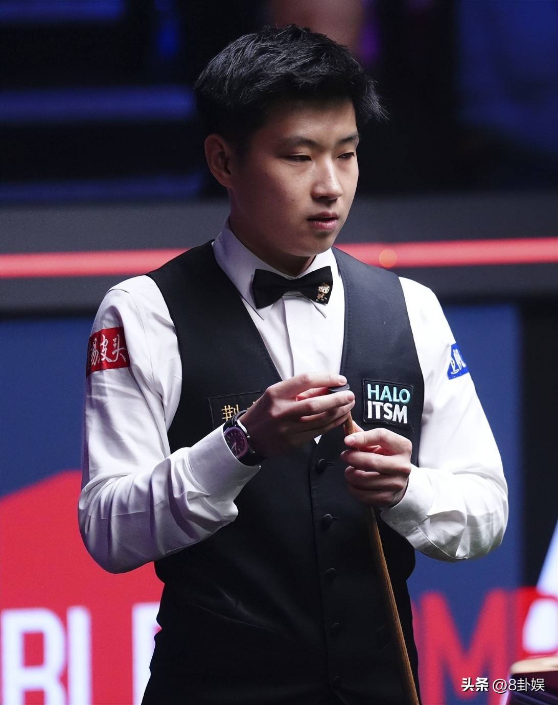 队管理层明 队管理层明