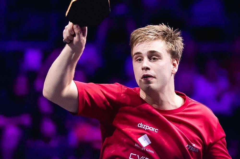 员在外的成 员在外的成