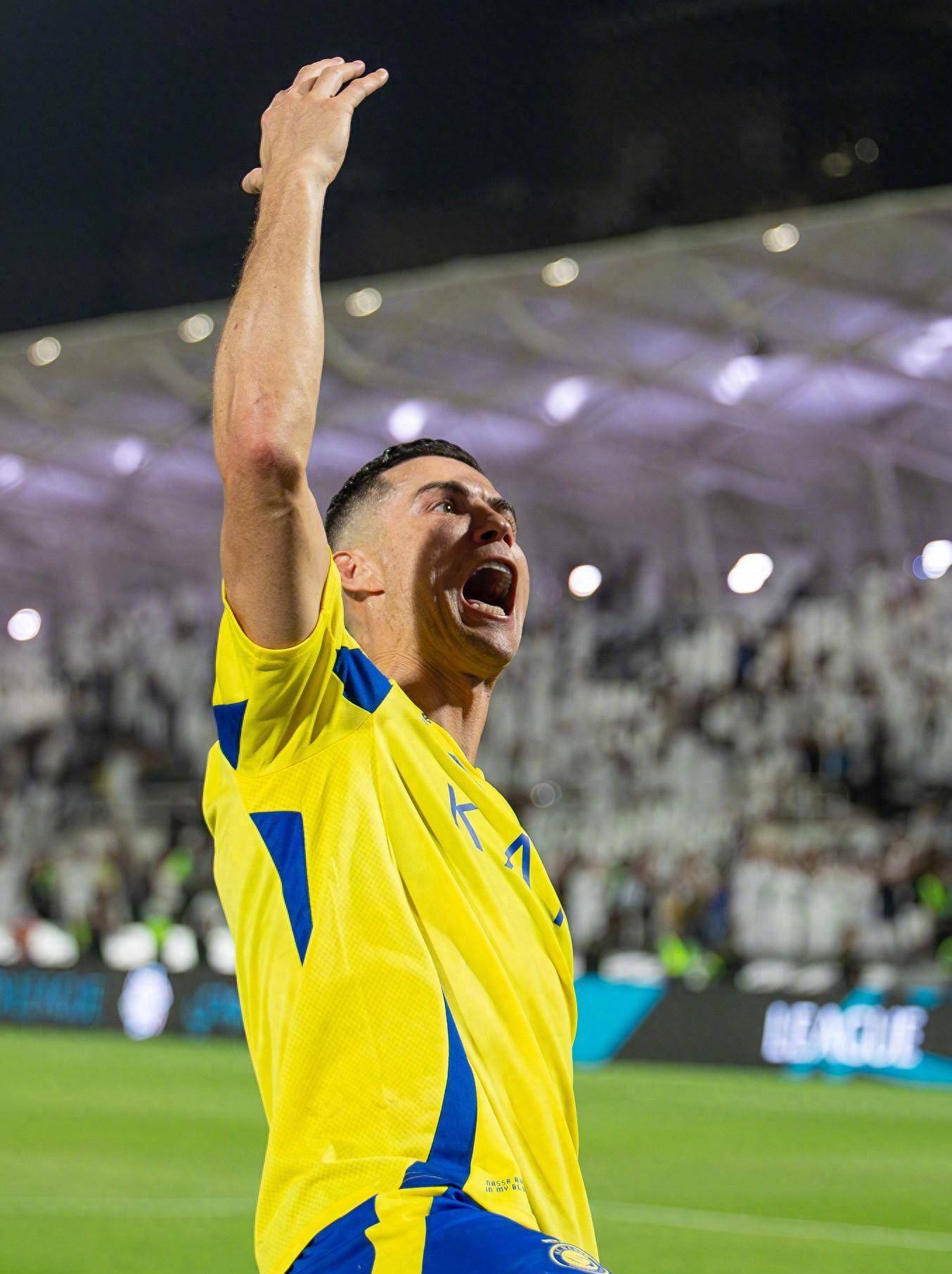 致命打击 致命打击