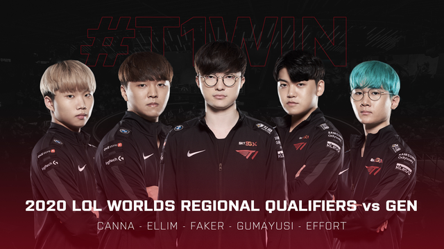 强化这方面 强化这方面