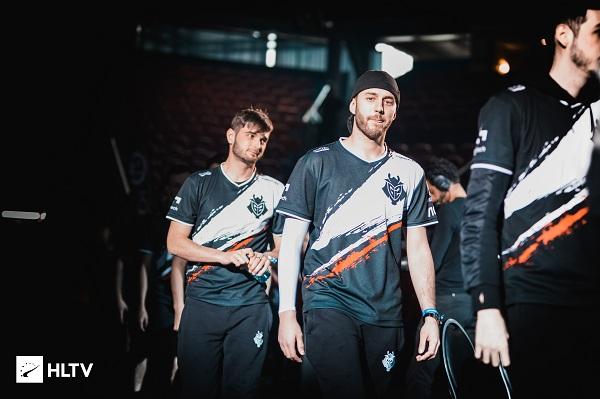 帮助文章更 帮助文章更