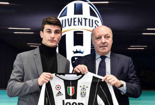 值又在哪里 值又在哪里