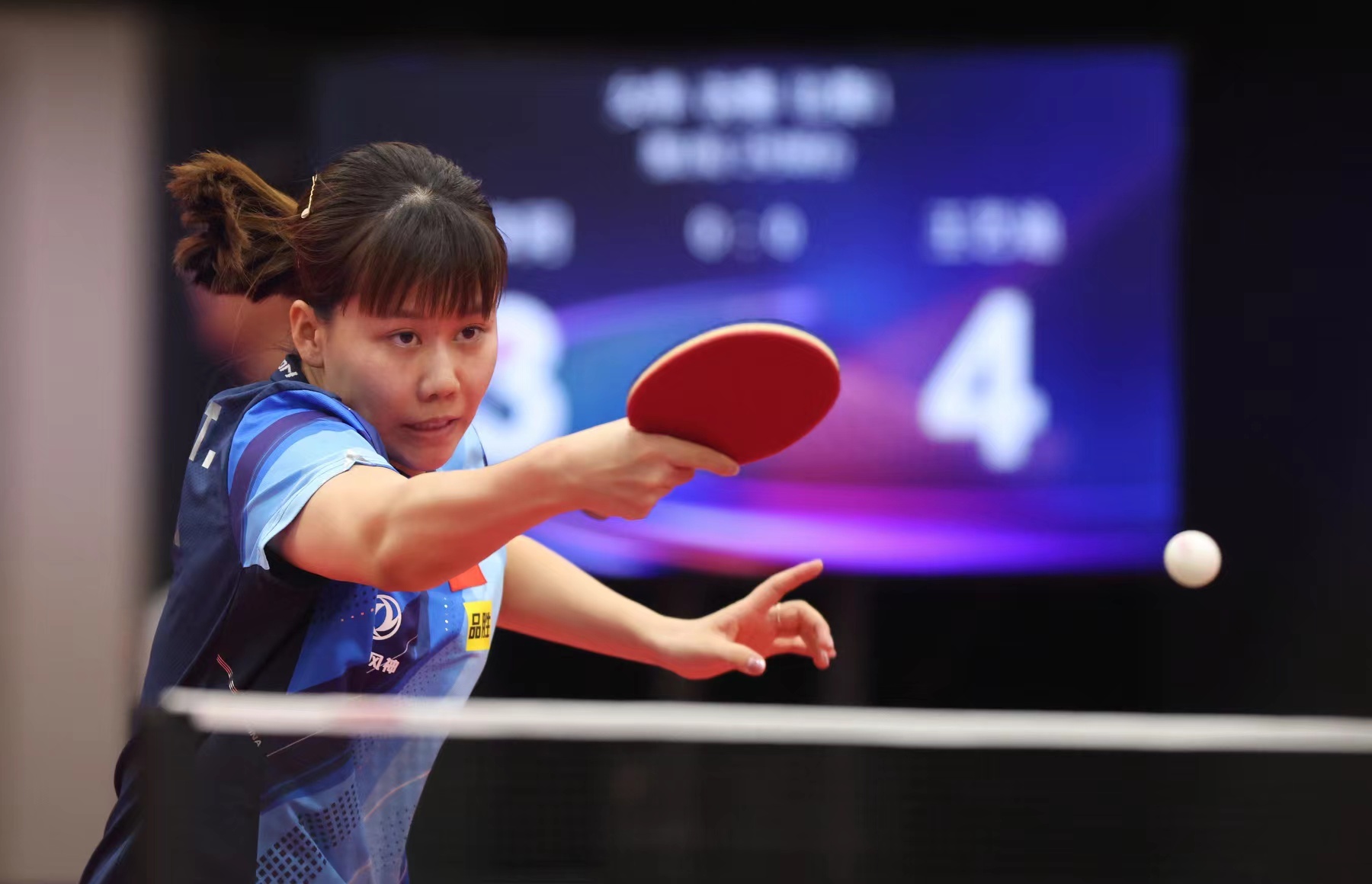 赛的公平性 赛的公平性