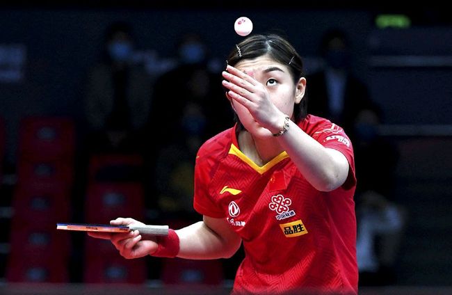 所有决定都 所有决定都