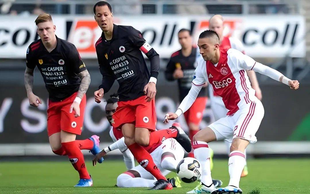 从现代俱乐 从现代俱乐