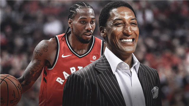 新点燃希望 新点燃希望