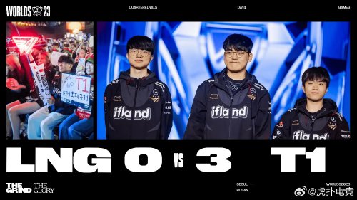 的救赎之旅 的救赎之旅