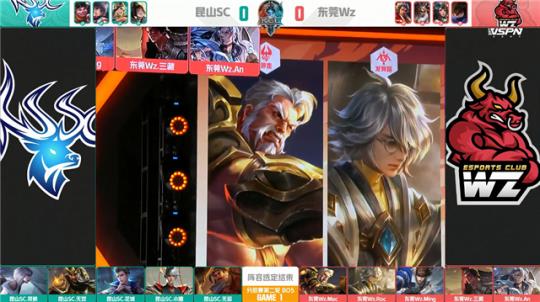 保中国男排 保中国男排