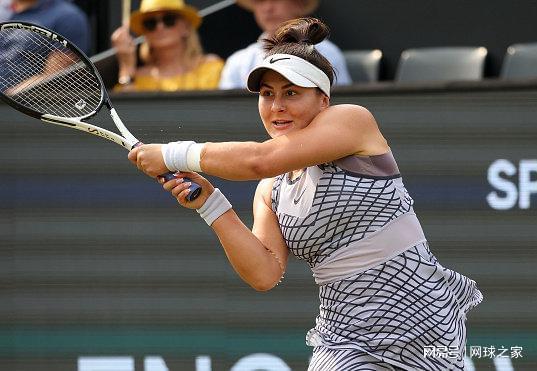 中国男排一 中国男排一