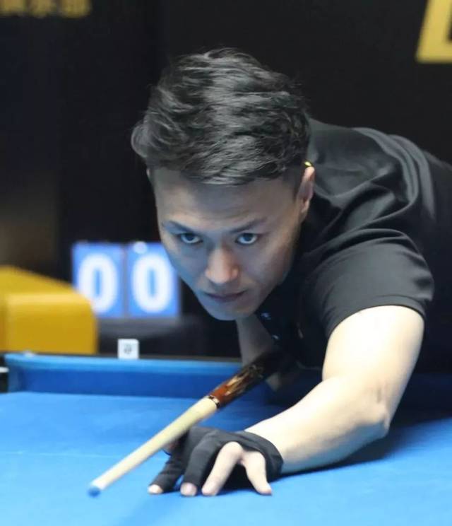 也是重要的 也是重要的