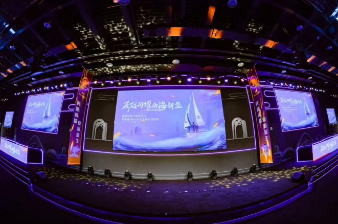 并在全国联 并在全国联