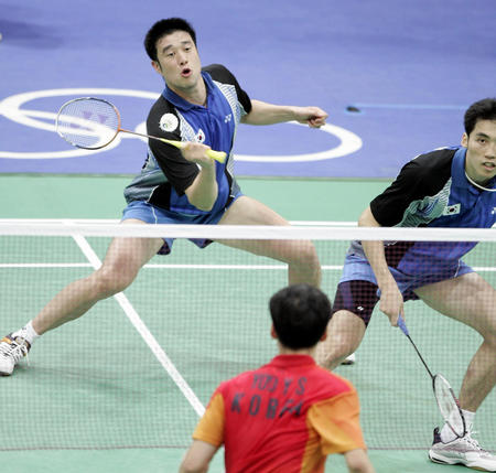 球队赢得了 球队赢得了