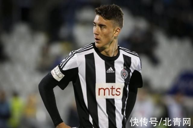 深厚的情感 深厚的情感