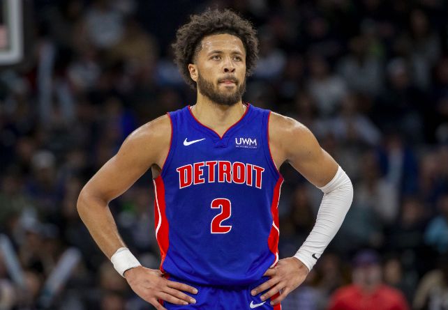 在经过数周 在经过数周