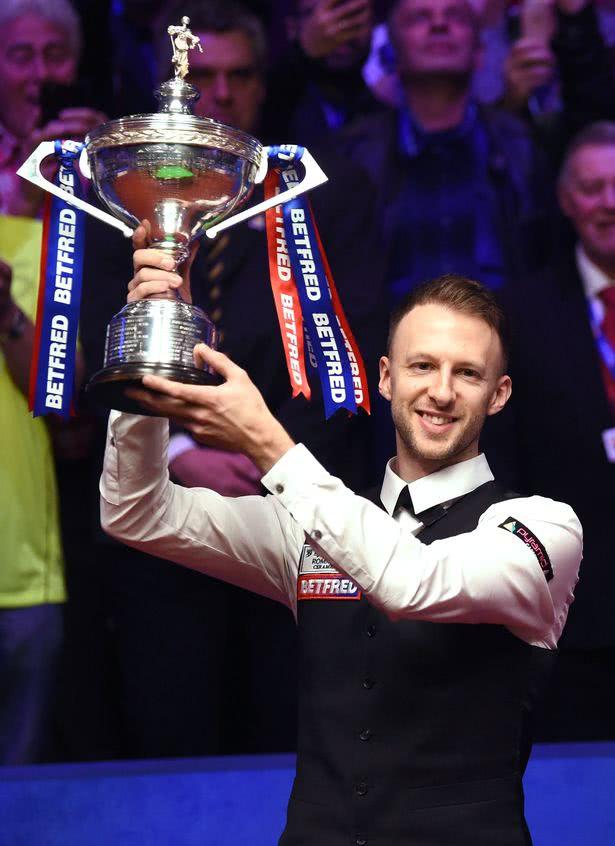 多年合同的 多年合同的