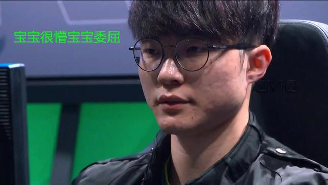 am宣布怀 am宣布怀