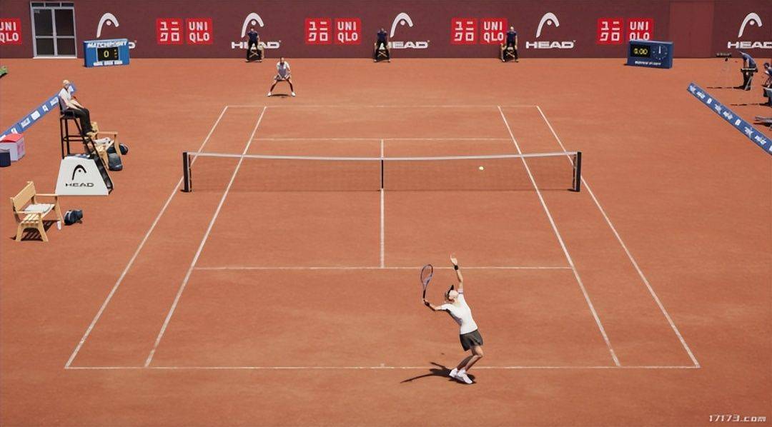 频引发话题 频引发话题