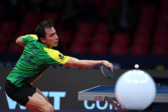 和数字营销 和数字营销