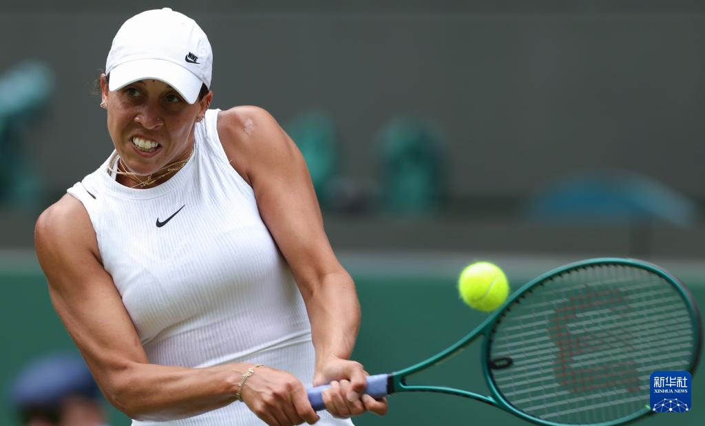 员紧密联系 员紧密联系