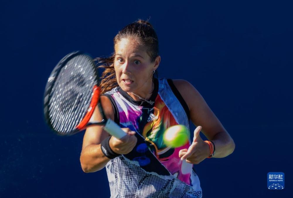 木训练上的 木训练上的