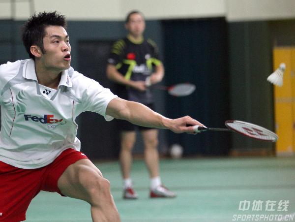 国际体操组 国际体操组