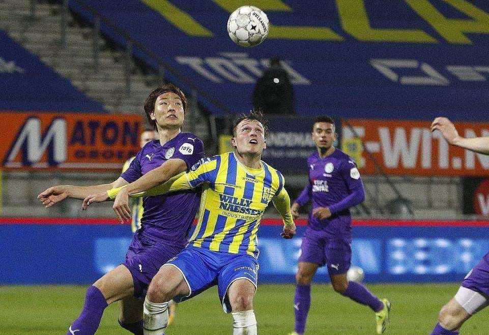 的国际经验 的国际经验