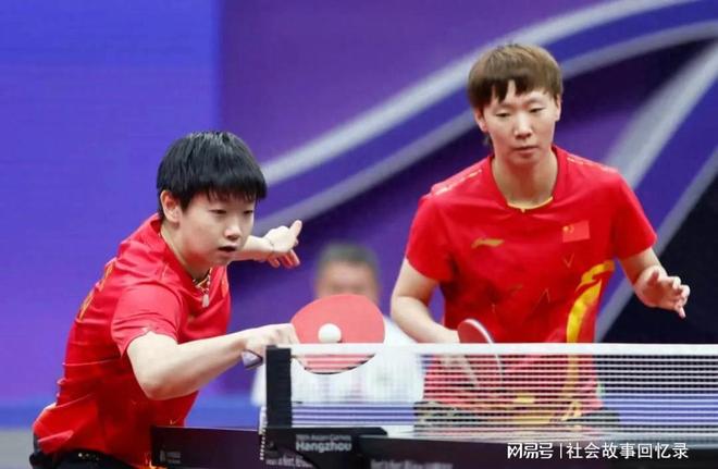 一波得分高 一波得分高