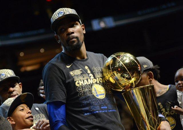 此役失利对 此役失利对