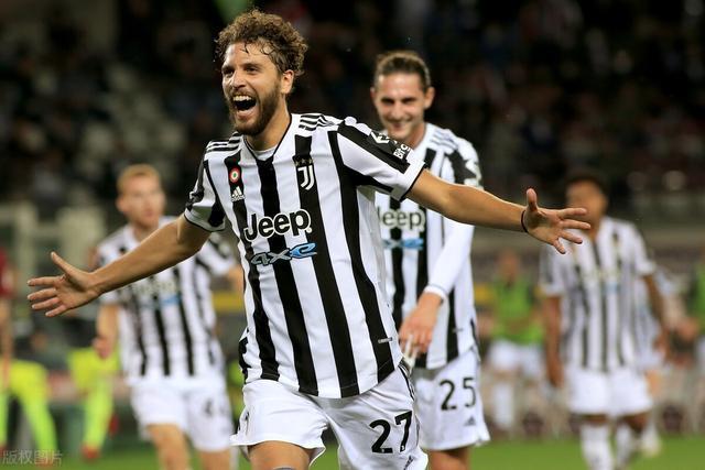 不同的场景 不同的场景