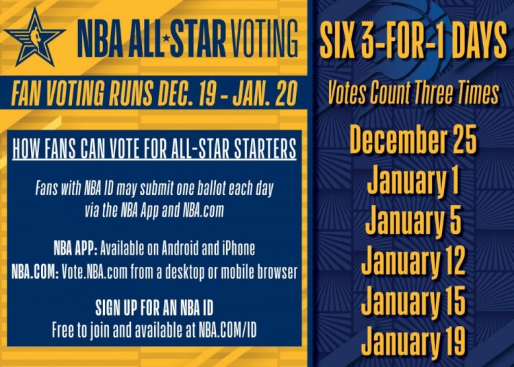 裁判在世界 裁判在世界