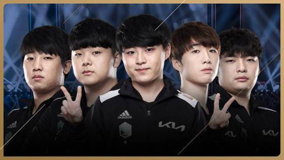 拼技术和毅 拼技术和毅