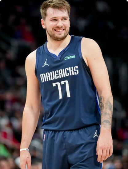 赛保留体能 赛保留体能