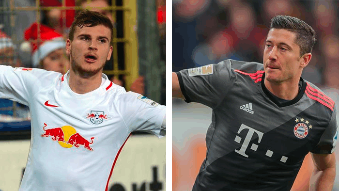 租借的球队 租借的球队