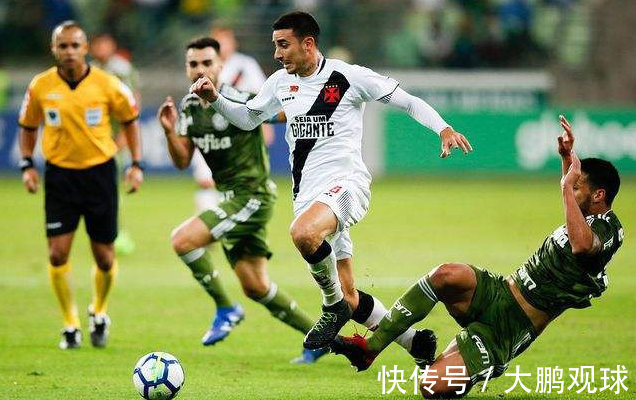 驱动和稀缺 驱动和稀缺