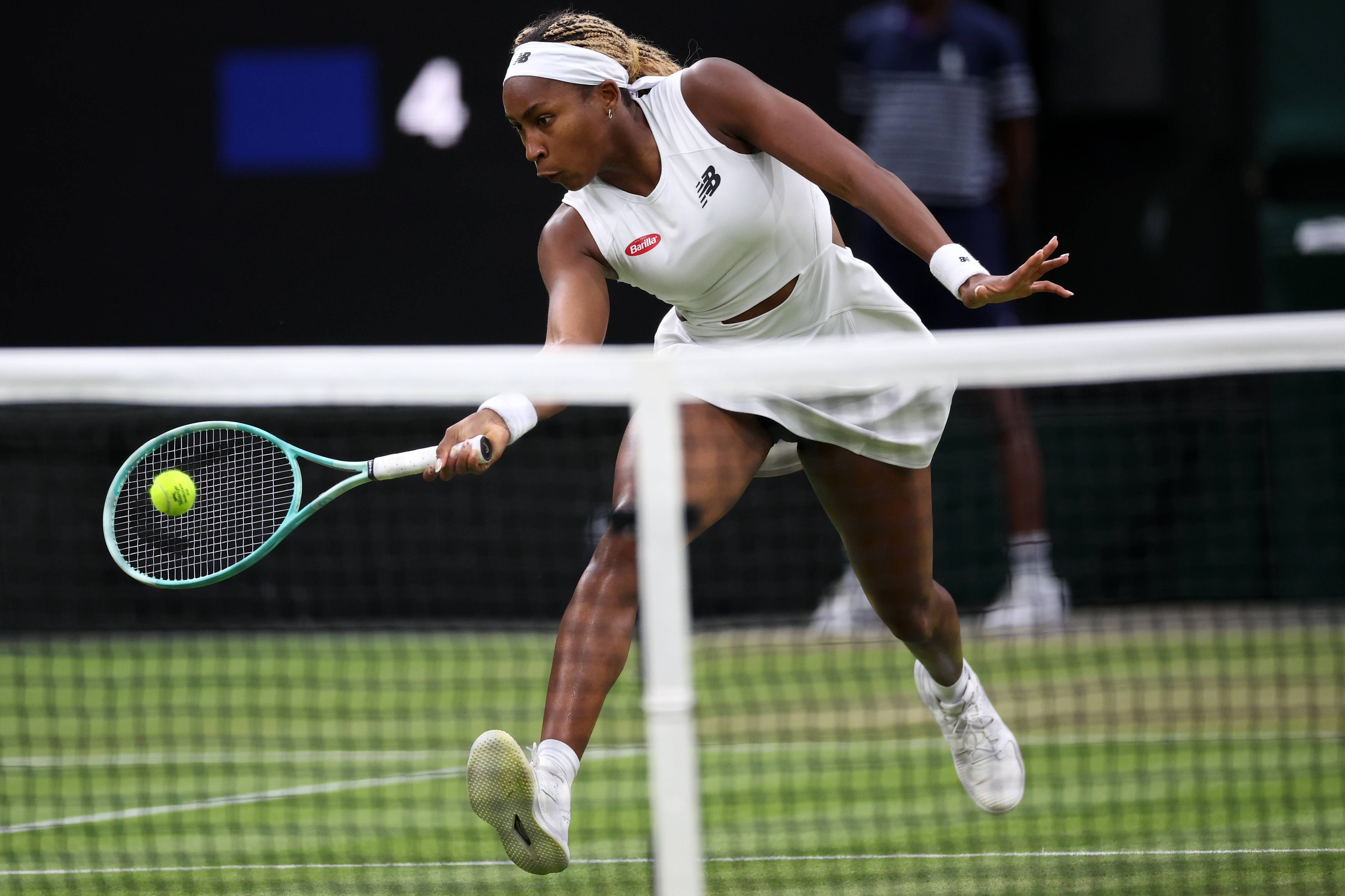 持在高水平 持在高水平