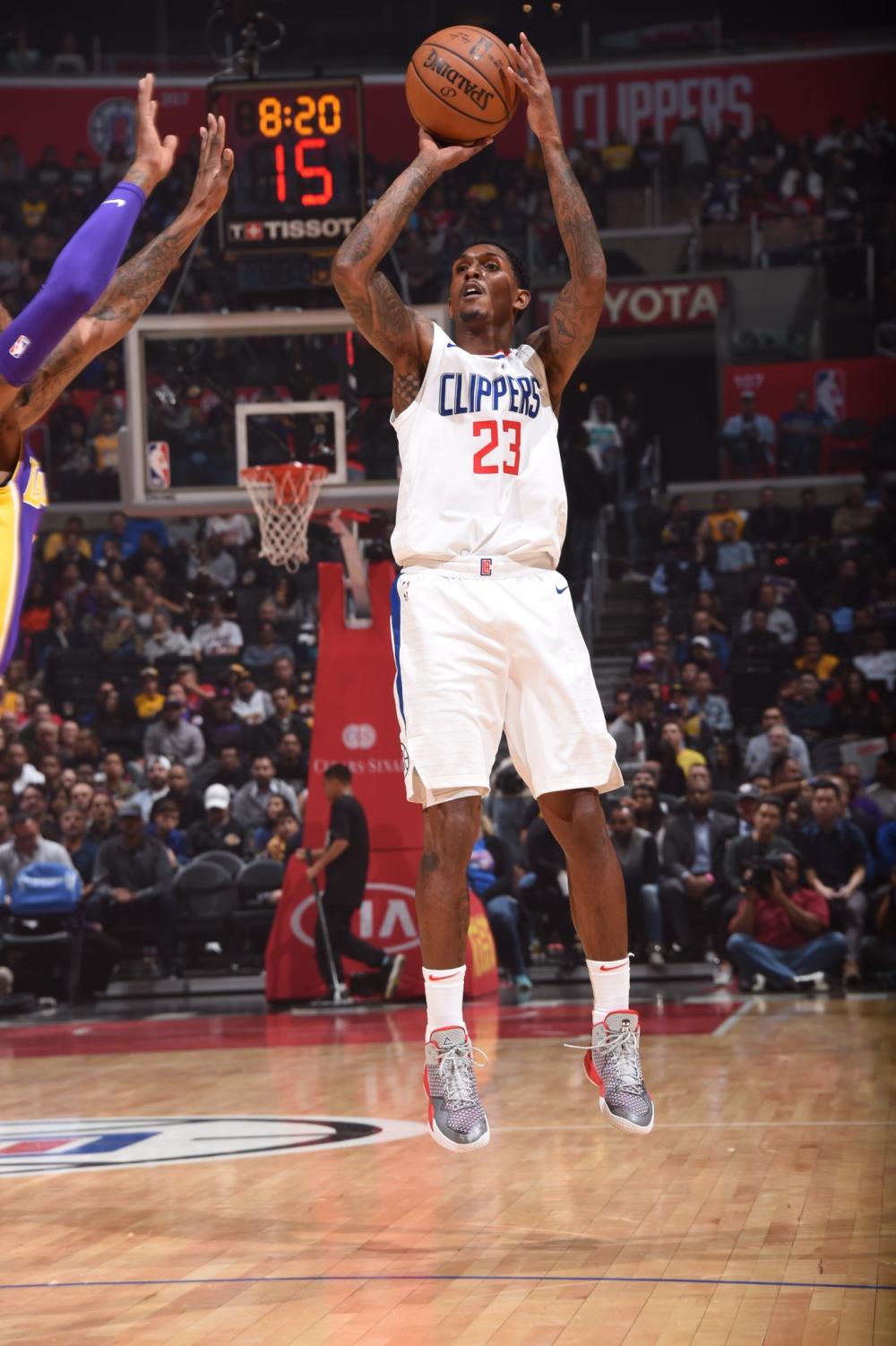 还能让队友 还能让队友