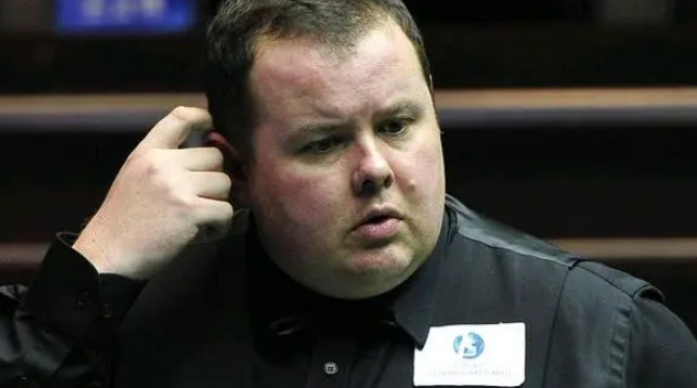 却在最关键 却在最关键