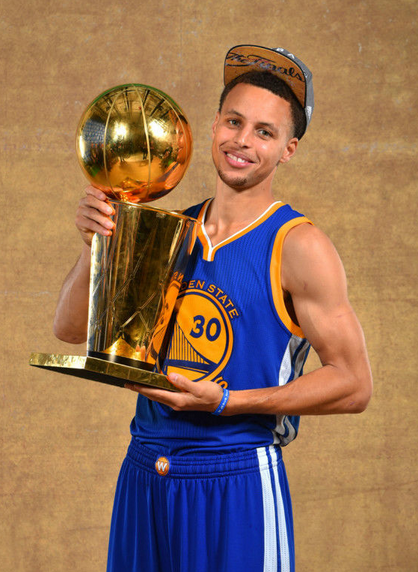 旅阿根廷以 旅阿根廷以