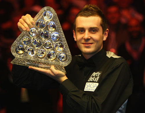 根廷与美国 根廷与美国