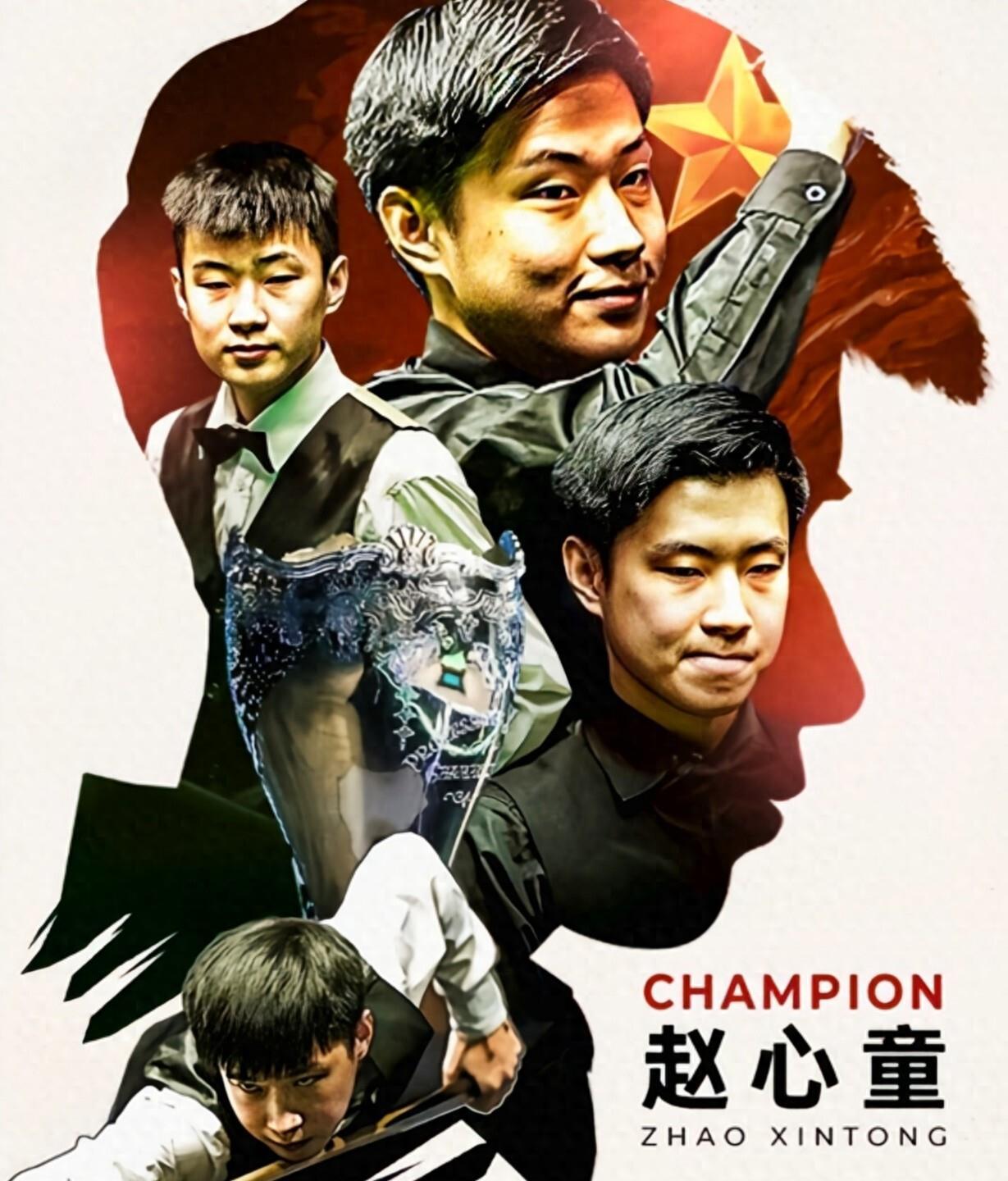 在与利物浦 在与利物浦