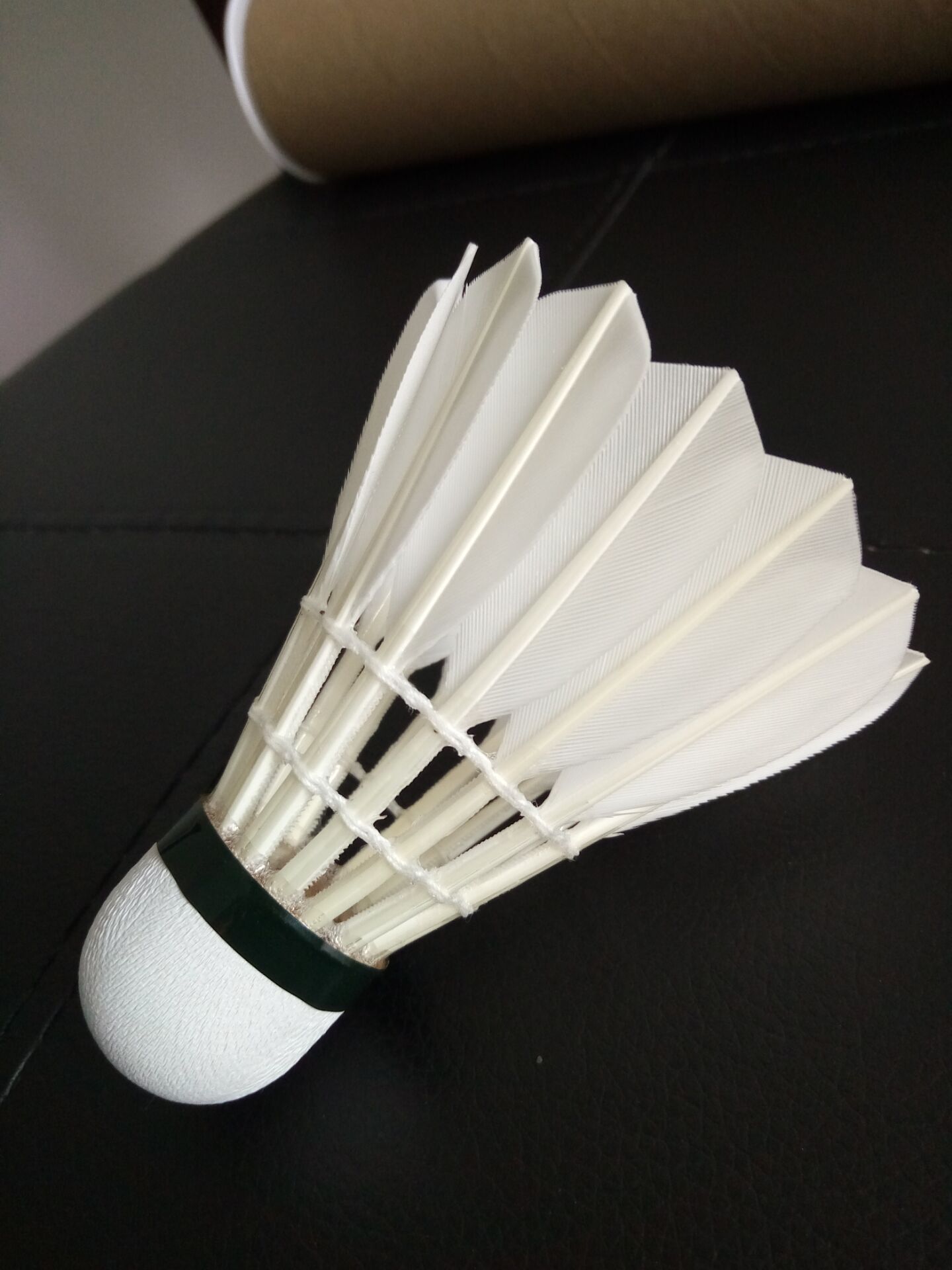 勇敢地走出 勇敢地走出