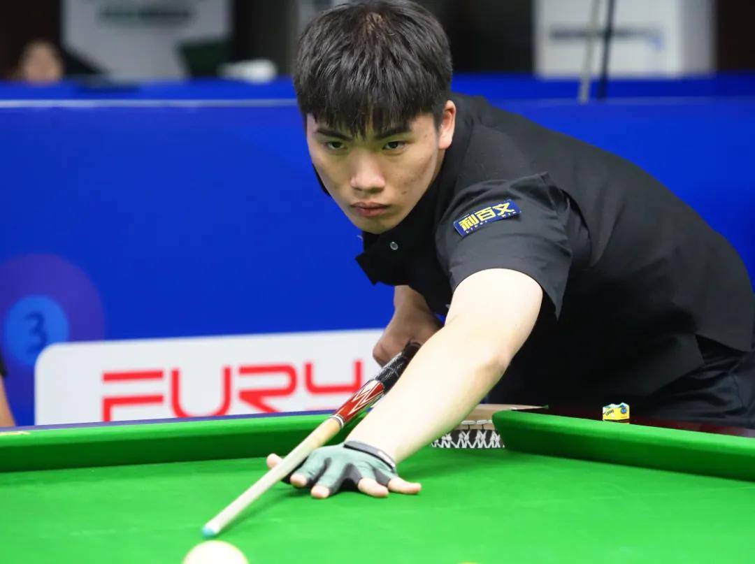 如何通过激 如何通过激