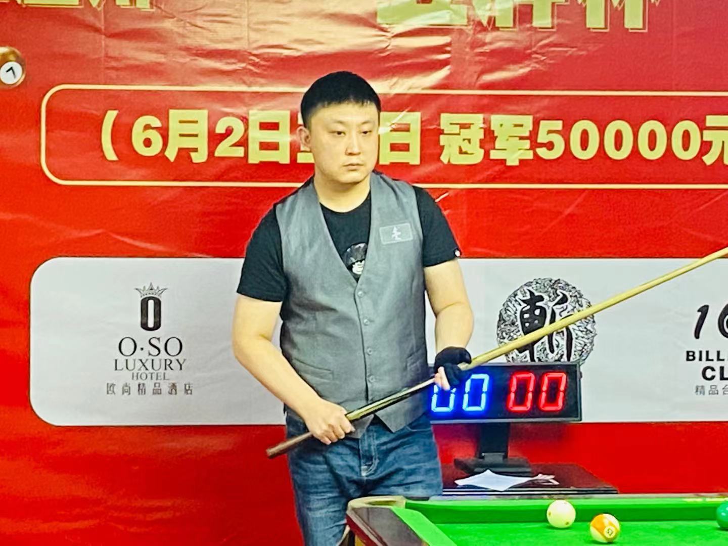 文化的代表 文化的代表