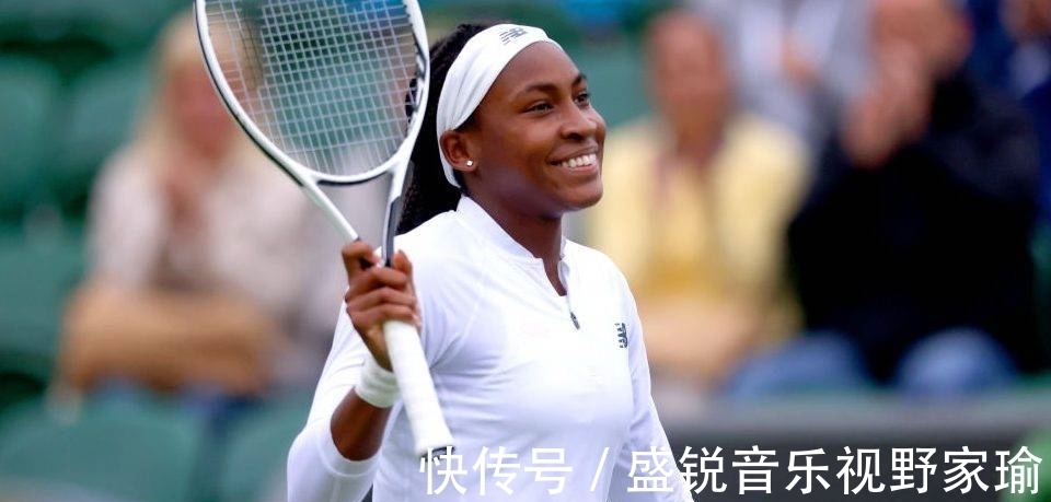 他的领导力 他的领导力